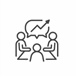 تعاملات ومدام و بخش خصوصی